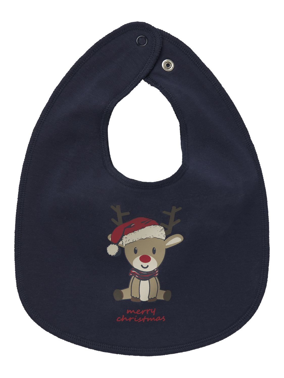 pack_shot-front